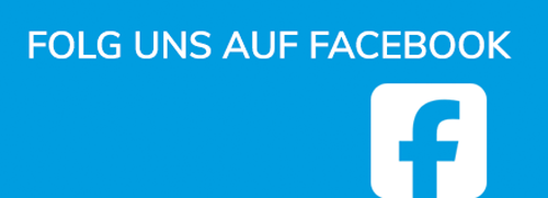 Alpen Marathon Facebook