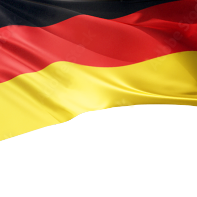 Deutsch