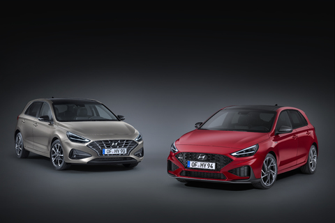 new-hyundai-i30-and-i30-n-line.jpg