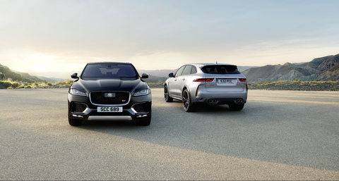 jag-20my-f-pace-canon-260220-2range.jpg