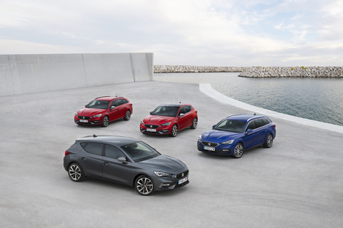 ipp-all-new-seat-leon-01-hq.jpg