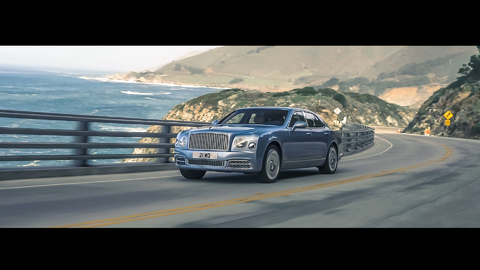 mulsanne-highlights-hero.jpg