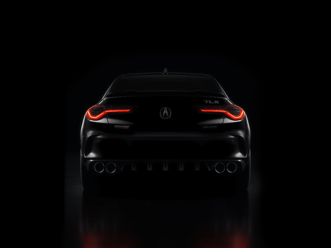 2021-tlx-teaser-image.jpg