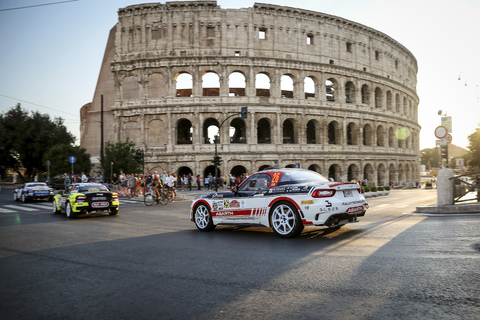 190720-abarth-rally-roma-08.jpg