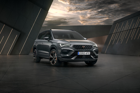 cupra-ateca-2020-01-hq.jpg