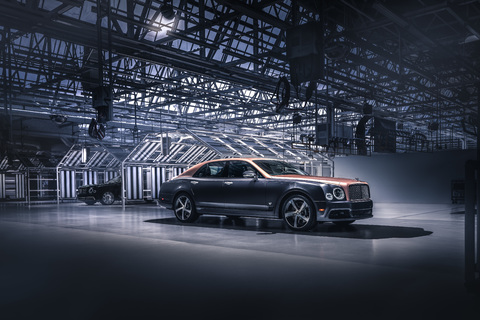 mulsanne-end-of-production-1.jpg