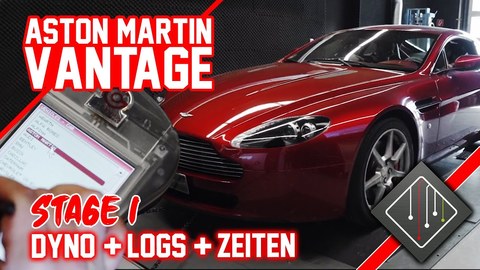 Aston Martin Vantage I Stage 1 _ Tuning - Dyno - Tech Talk - 100-200 km_h _ mcchip-dkr (BQ).jpg