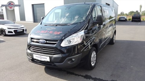 FORD TRANSIT CUSTOM TREND _ FOR SALE (BQ).jpg