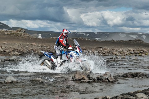 305035-the-honda-africa-twin-heads-to-iceland-for-the-third-adventure-roads-tour.jpg