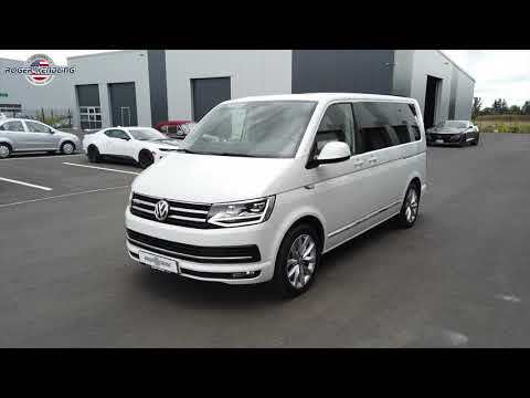 VW T6 MULTIVAN 4 MOTION HIGHLINE _ FOR SALE (HQ).jpg