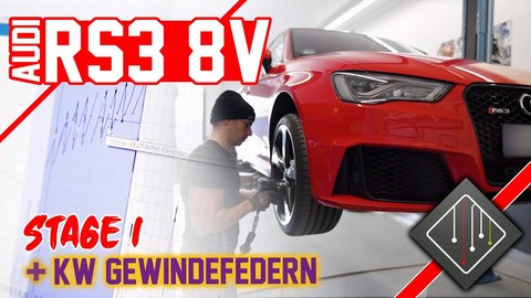 Audi RS3 2.5 TFSI 8V I Stage 1 _ Tuning - Dyno - 100-200 km_h - KW Gewindefedern _ mcchip-dkr (BQ).jpg