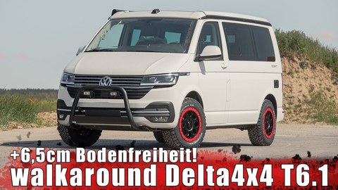 VW Bus T6.1 delta4x4 Offroad Umbau #walkaround (BQ).jpg