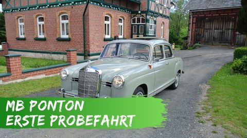 Mercedes Ponton - erste Probefahrt nach Restaurierung (BQ).jpg