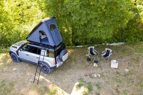 Land Rover Defender_Camping_solo (16).jpg