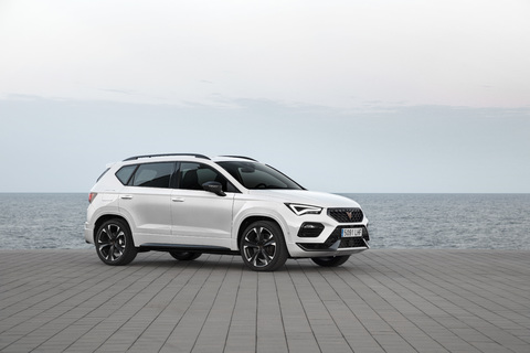 new-cupra-ateca-2020-12-hq.jpg