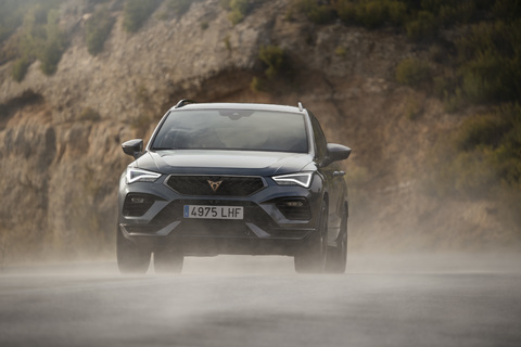 new-cupra-ateca-2020-21-hq.jpg