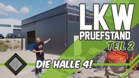 Die Halle 4! _ MAHA LKW-Prüfstand Teil 2 _ mcchip-dkr (BQ).jpg