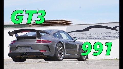 Porsche 991.2 GT3 Clubsport Unfall For Sale ! (BQ).jpg