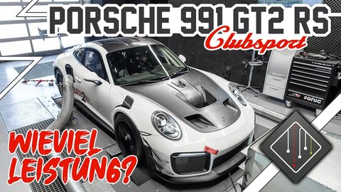 Porsche 991 GT2 RS Clubsport auf dem Leistungsprüfstand _ Unser Kundensportprojekt 2020 (BQ).jpg