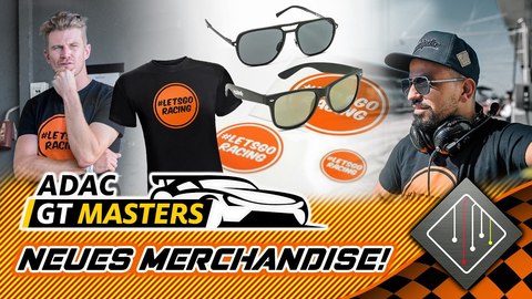 ADAC GT Masters _ NEUES Merchandise! _ Team mcchip-dkr (BQ).jpg