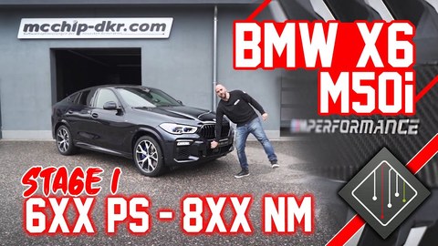 BMW X6 M50i G06 Stage 1 _ Chiptuning - Dyno - 100-200 km_h _ mcchip-dkr (BQ).jpg