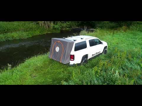 Fuß-Pack-Zelt_ Pick-up Camping Zelt (HQ).jpg