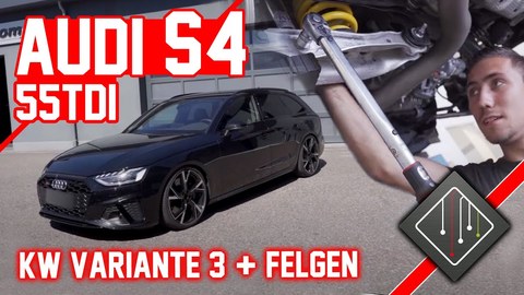 Audi S4 (B9) 55 TDI I KW-Variante 3 Fahrwerk + GMP Felgen _ mcchip-dkr (BQ).jpg