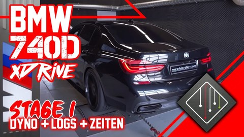 BMW 740d G11 I Stage 1 _ Chiptuning - Dyno - Logs - 100-200 km_h _ mcchip-dkr (BQ).jpg