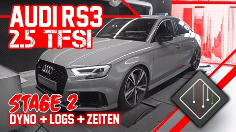 Audi RS3 2.5 TFSI Stage 2_ Dyno - Logs - Zeiten _ mcchip-dkr (BQ).jpg