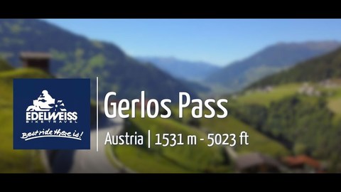 Gerlos Pass _ The most beautiful roads of the Alps (BQ).jpg