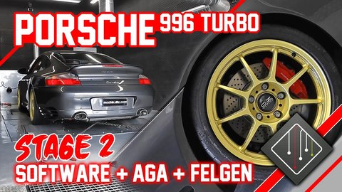 Porsche 996 Turbo Stage 2 _ Chiptuning - AGA - Dyno _ mcchip-dkr (BQ).jpg