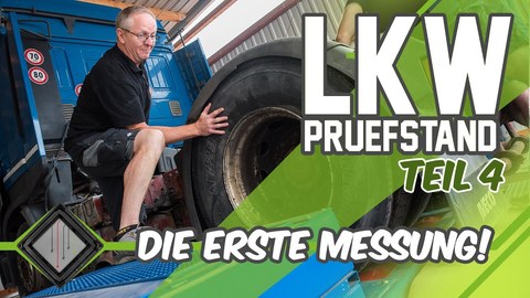 Die erste Leistungsmessung !!!_ MAHA LKW-Prüfstand Teil 4 _ mcchip-dkr (BQ).jpg