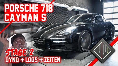 Porsche 718 Cayman S Stage 2 _ Dyno - Logs - Zeiten _ mcchip-dkr (BQ).jpg