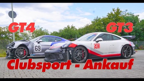 Unfall-Porsche Race Car GT3 und GT4 Clubsport Ankauf Unfallwagen (BQ).jpg