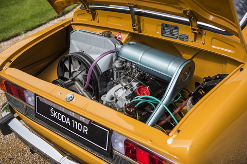 6-skoda-110-r-jpg.jpg