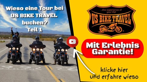 Wieso US BIKE TRAVEL_ Teil 1 (BQ).jpg