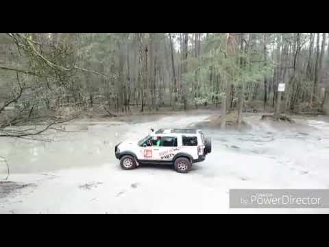 DiscoveryParts - Wochenende Furstenforest - Land ROver Discovery (HQ).jpg