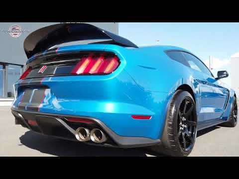 FORD MUSTANG SHELBY GT 350 R _ FOR SALE (HQ).jpg