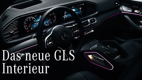 Interieur Vorstellung des Mercedes-Benz GLS 400d 4MATIC (BQ).jpg