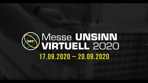 MESSE UNSINN VIRTUELL 2020 (BQ).jpg