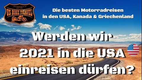 2021 in den USA_ Neues Video für die besten Motorradreisen in den USA (BQ).jpg