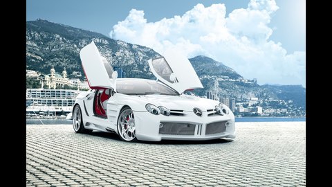 Mercedes-Benz SLR McLaren by  KLASSEN (BQ).jpg