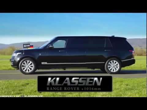 Land Rover Custom Armoured Vehicle_ Luxury Meets Security KORTEZH-PROJEKT  SUV (HQ).jpg