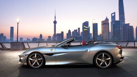 ferrari-portofinom-2.jpg