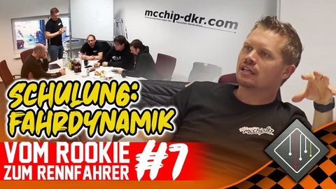 Schulung_ Fahrdynamik _ Vom Rookie zum Rennfahrer #7 _ Team mcchip-dkr (BQ).jpg