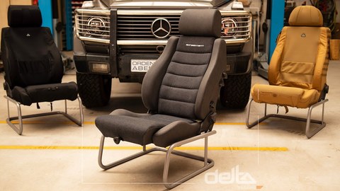 Seat Cover scheel-mann Vario - Montageanleitung (BQ).jpg