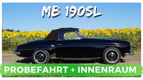 Mercedes 190SL - Letzte Probefahrt nach Vollrestaurierung + Blick in den Innenraum (BQ).jpg