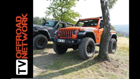 Jeep Wrangler JL 2-türer - Offroad Network - Softtop und Bikinitop (BQ).jpg