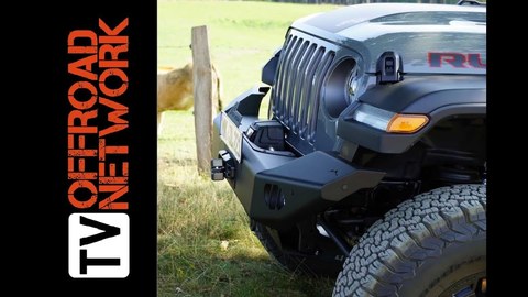 Jeep Wrangler JL - Offroad Network - Frontstoßfänger 2020 (BQ).jpg