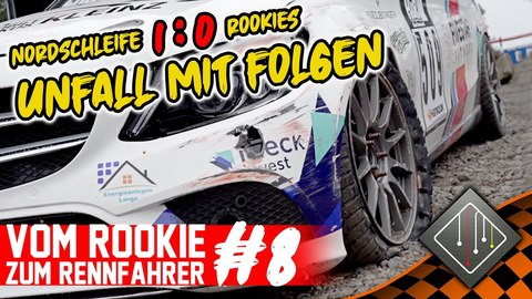 Unfall mit Folgen _ Vom Rookie zum Rennfahrer #8 _ Team mcchip-dkr (BQ).jpg